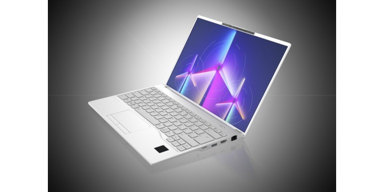 Fujitsu LIFEBOOK U9413