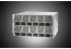 Fujitsu PRIMERGY RX4770 M7