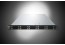 Fujitsu PRIMERGY RX1440 M2