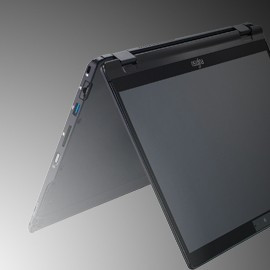 Notebooki