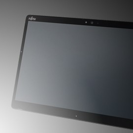 Tablets