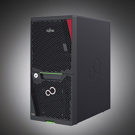 Primergy TX1310