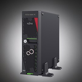 Primergy TX1320