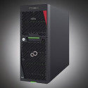 Primergy TX1330