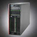 Primergy TX2550