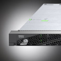 Primergy RX1330
