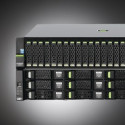 Eternus CS