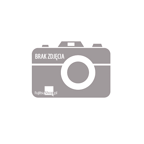 Skaner Ricoh SP-1120N / sieciowy/ ADF 50 arkuszy