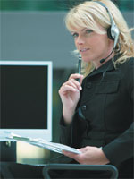 Fujitsu-Shop.pl
