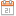 Dostępny do: 2025-09-26