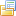 Kategoria: Storage