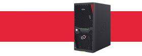 Komputery PC