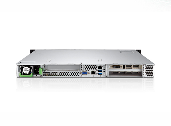 Zdjęcie:  - 2