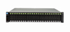 Zdjęcie: ETERNUS DX100 S5 2.5 Bases