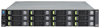 Zdjęcie: ETERNUS DX100 S5 3.5 Bases