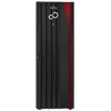 Zdjęcie: ETERNUS DX8900 S4