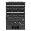 Zdjęcie: ETERNUS DX8900 S6