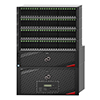 Zdjęcie: ETERNUS DX900 S5
