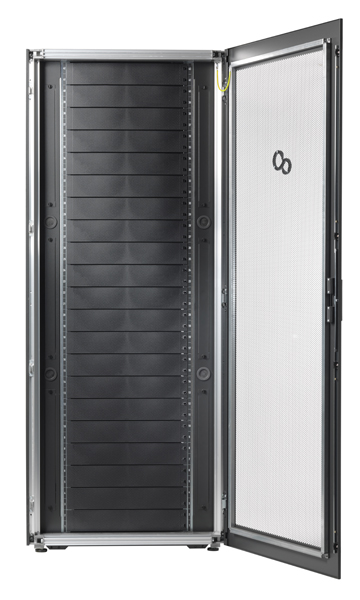 Zdjęcie: PRIMECENTER M2 Rack - 1