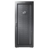 Zdjęcie: PRIMECENTER M2 Rack