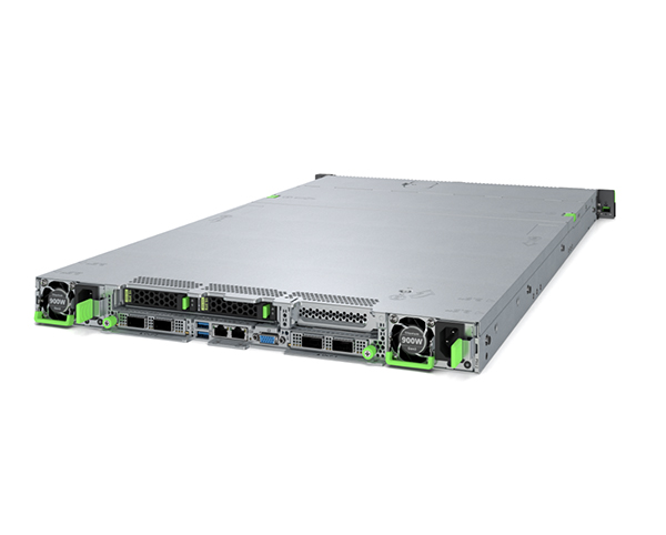 Zdjęcie: PRIMERGY RX1440 M2 - 1