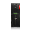 Zdjęcie: PRIMERGY TX2550 M7