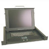 Zdjęcie: PY RACK Console