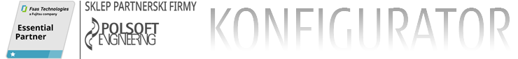 Konfigurator - logo