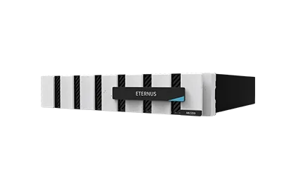 Fsas ETERNUS AB2200