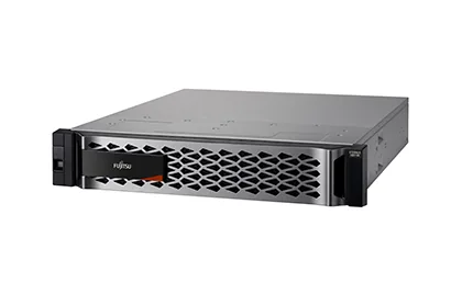 Fsas ETERNUS AB3100