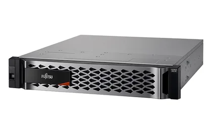 Fsas ETERNUS AB6100 SAS