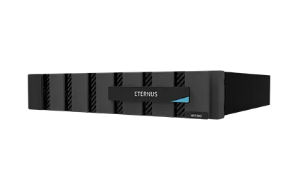 Fsas ETERNUS HB1300