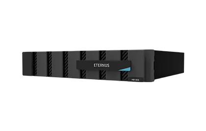 Fsas ETERNUS HB1400