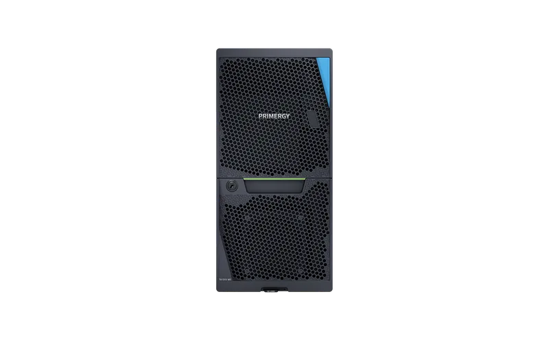 Fsas PRIMERGY TX1310 M5