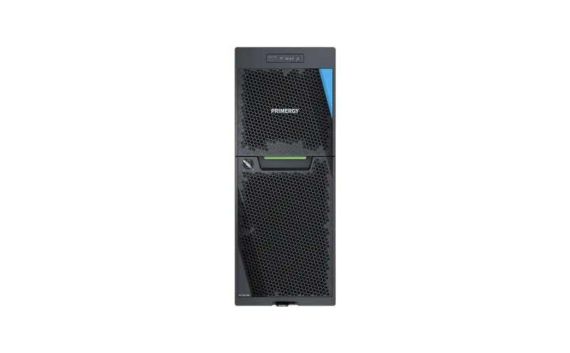 Fsas PRIMERGY TX1330 M6