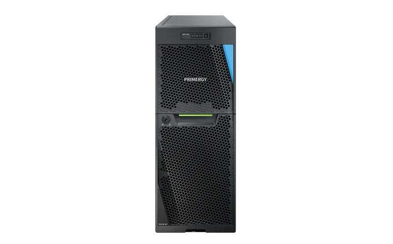 Fsas PRIMERGY TX2550 M7