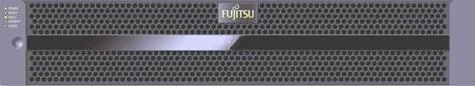 Fsas ETERNUS DX8x00 DE Field upg