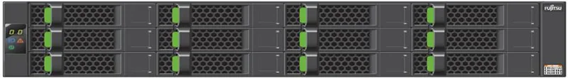 Fsas ETERNUS DX5/600/900 S5 3.5DE