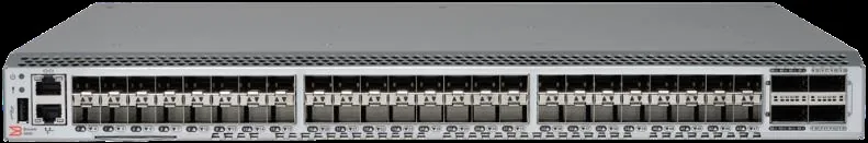 Brocade FC-Switch G630 V2