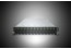 Fujitsu PRIMERGY RX2450 M2