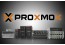Primergy wspiera Proxmox