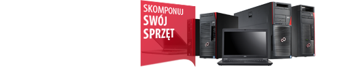 Konfigurator