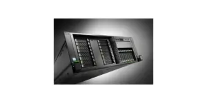 Fujitsu Primergy RX2560 M2