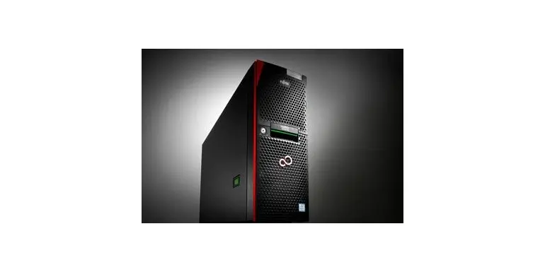 Fujitsu PRIMERGY TX2560 M2
