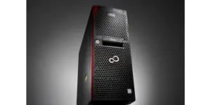 Fujitsu Primergy TX1330 M2