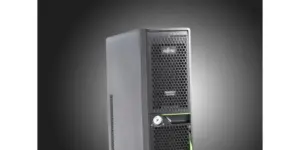 Fujitsu Primergy TX1320 M2
