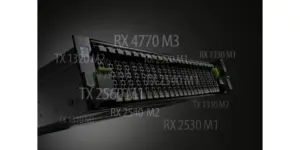 Nazewnictwo Fujitsu Primergy