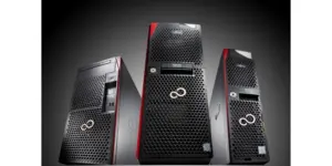 Nowe serwery Primergy TX 1300 M3
