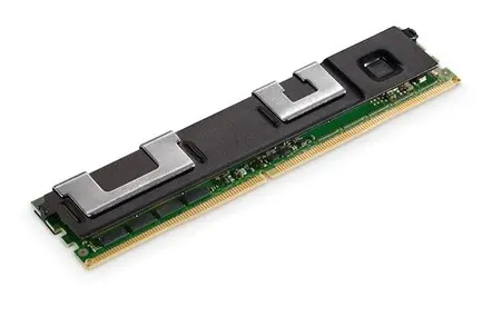 Intel Optane DC