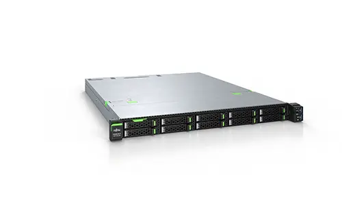 Fujitsu Primergy TX1310 M5